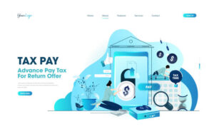 accounting advisory services