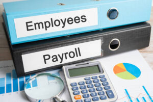 accounting advisory services