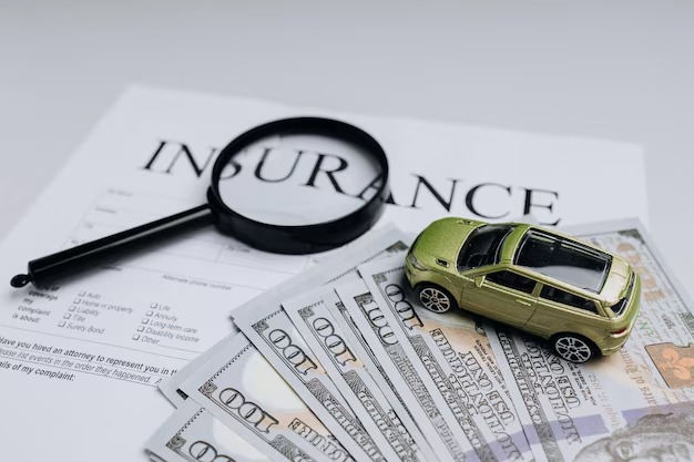 illinois car insurance