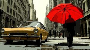 illinois car insurance